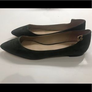 Tory Burch “Elizabeth” flats